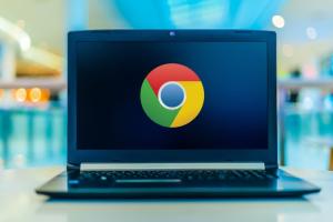 How to Restore Chrome Downloads to the Bottom of the Screen