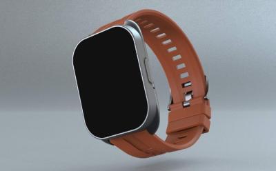 wings urbana launched