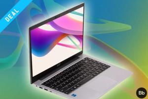 Acer One14 Laptop on Sale for Just Rs 31,500 on Flipkart Right Now!