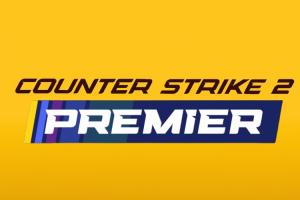 Counter-Strike 2 Premier Ranks and Ratings Explained