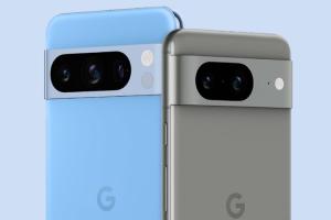 Google Pixel 8 and Pixel 8 Pro Now Official; Check out the Details!