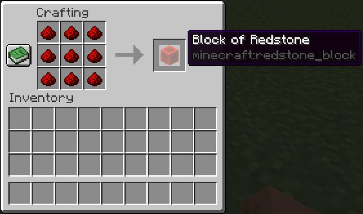 How to Make a Hopper Clock in Minecraft | Beebom