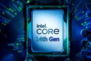 Intel 14th Gen Raptor Lake Refresh Desktop CPUs Pricing Leaked