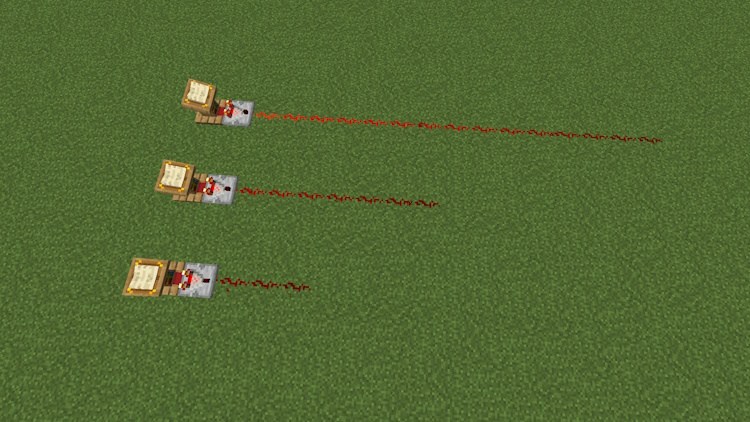 How To Make A Lectern In Minecraft Beebom How To Make A Lectern In Minecraft Beebom