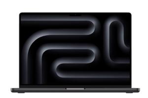 Here Are the M3 MacBook Pro and iMac Prices in India