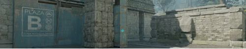 Monesy Crosshair