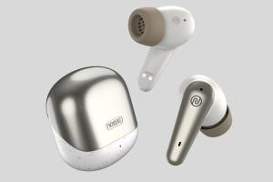 Noise Buds X Prime TWS Launched Under Rs 1,500