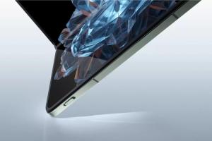 OnePlus Open Indian Launch Date Has Been Confirmed