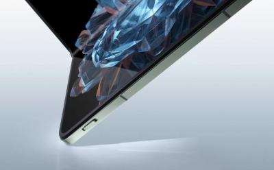 OnePlus Open launch date revealed
