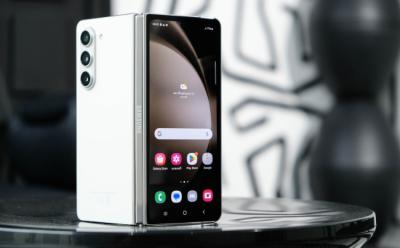 Best Samsung Deals to Grab this Sale Season