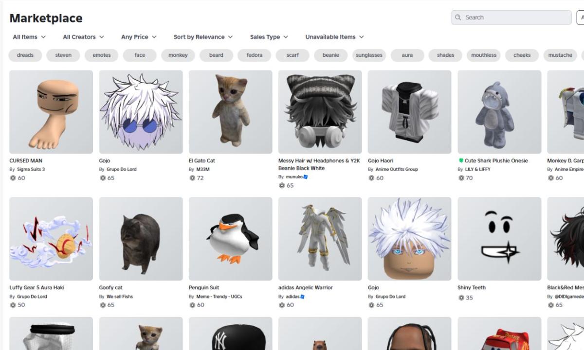 How to Get Free Robux in Roblox (2026) | Beebom