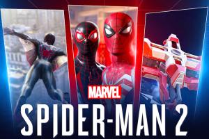 10 Best Spider-Man 2 Tips and Tricks for Beginners