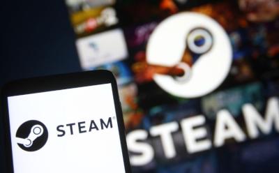 Steam Most Used GPU Featured