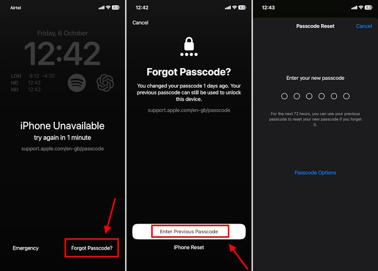 25 Best iOS 17 Hidden Features You Should Try Right Now | Beebom