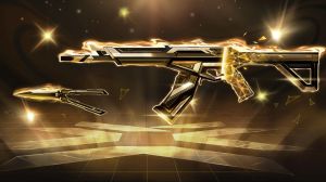 Valorant Champions 2025