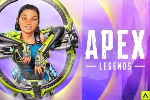 Apex Legends Season 19: Conduit, Storm Point Update, Ranked Changes & More