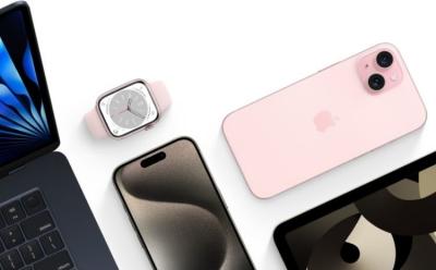 apple diwali discounts