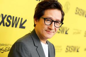 10 Best Ke Huy Quan Movies and TV Shows (Ranked)