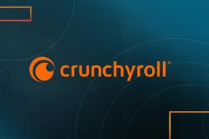 Crunchyroll Launches Free 24-Hour Anime Channel; Check It Out!