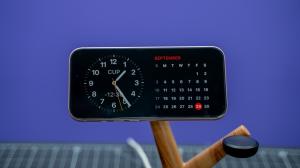 12 Best iOS 17 StandBy Widgets You Need to Try