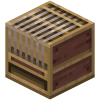 Loom Block How to Make and Use a Loom in Minecraft | Beebom