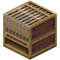Minecraft Loom Workbench Design How to Make and Use a Loom in Minecraft | Beebom