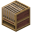 Loom Block How to Make and Use a Loom in Minecraft | Beebom
