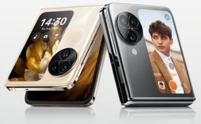 oppo find n3 flip