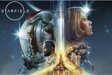Starfield Sarah Morgan Romance Guide | Beebom