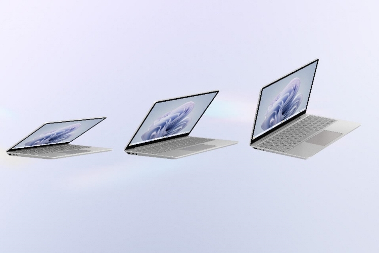 microsoft surface go 3 price in india