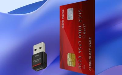 small ssd by buffalo