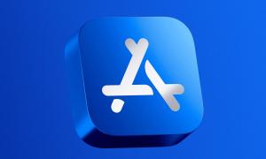 Apple Announces 2023 App Store Awards: AI Trend of the Year