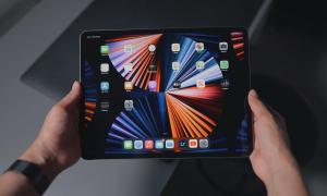 iPad Not Charging? Here's How to Fix