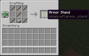 How to Make Sticks in Minecraft | Beebom