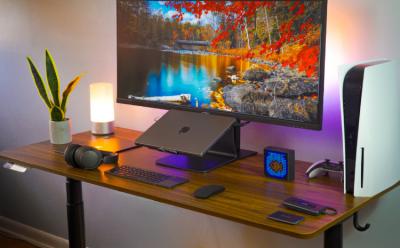 Best Fezibo Standing Desks