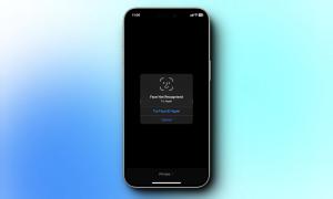 Face ID Not Working? Here are 11 Quick Fixes to Try