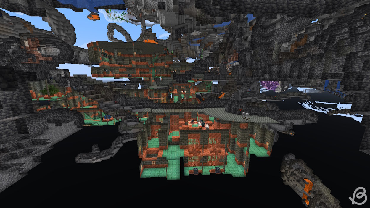 How To Play Multiplayer In Minecraft Java Edition For FREE! - Tutorial