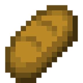 10 Best Minecraft Food Sources | Beebom