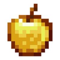 10 Best Minecraft Food Sources | Beebom