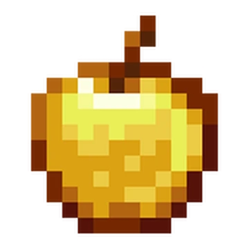 10 Best Minecraft Food Sources | Beebom