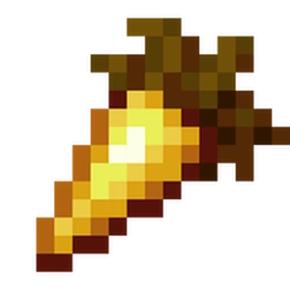 10 Best Minecraft Food Sources | Beebom