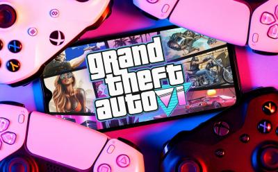 gta 6 announcement reveal rockstar featured