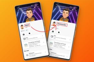 How to Change Snapchat AI Name (w/ Cool Name Ideas)