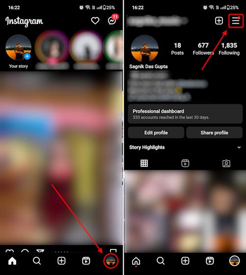 How To Deactivate Your Instagram Account Beebom how-to-deactivate-your-instagram-account-beebom