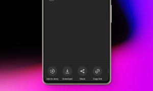 How to Download Instagram Reels the Easy Way