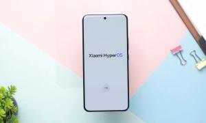 7 Cool HyperOS Features I Absolutely Love!