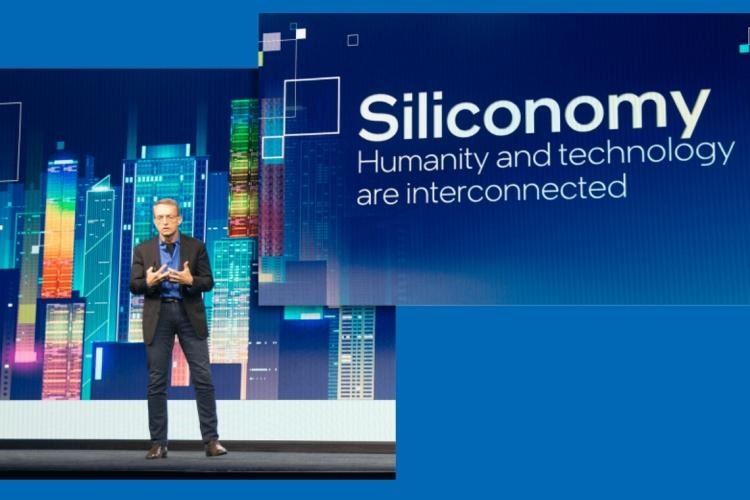 Intel CEO Highlights the Company's Top Three Mistakes | Beebom