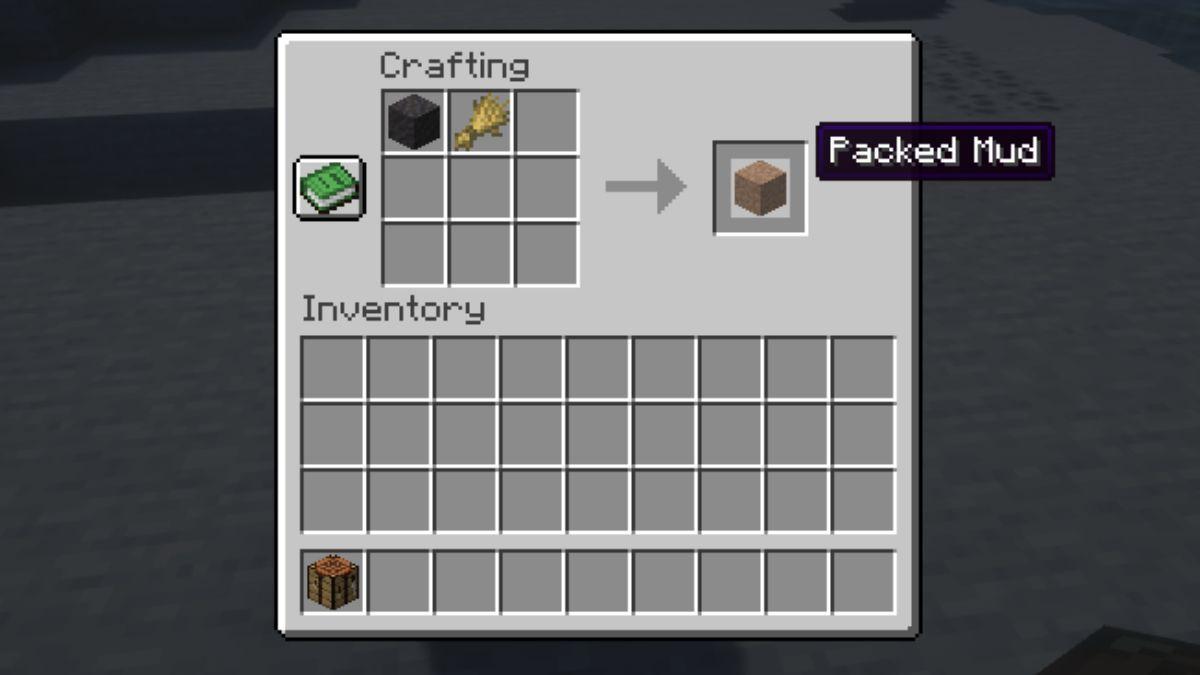 How to Make Mud Bricks in Minecraft | Beebom