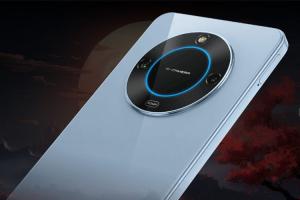 Lava Blaze 2 5G Phone Introduced Starting at Under Rs 10,000