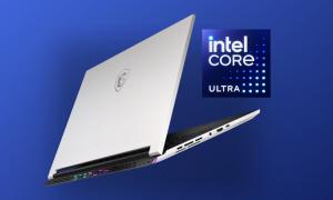First Intel 14th Gen Meteor Lake Core Ultra Laptops from MSI Listed Online